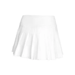 Salitre Skirt Women -Tennis Zone Shop 00121000 0 2