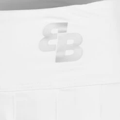 Salitre Skirt Women -Tennis Zone Shop 00121000 10