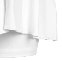 Salitre Skirt Women -Tennis Zone Shop 00121000 11