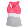 Arena Tank Top Women -Tennis Zone Shop 00122000 000