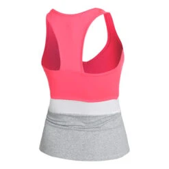 Arena Tank Top Women -Tennis Zone Shop 00122000 0 2