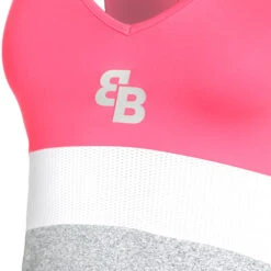 Arena Tank Top Women -Tennis Zone Shop 00122000 10