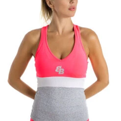 Arena Tank Top Women -Tennis Zone Shop 00122000 13