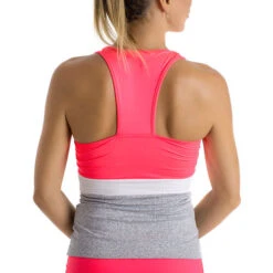 Arena Tank Top Women -Tennis Zone Shop 00122000 14