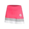Arena Skirt Women -Tennis Zone Shop 00123000 000
