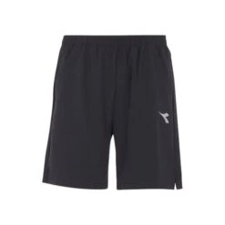Diadora Court Shorts Men -Tennis Zone Shop 00123000 000 2
