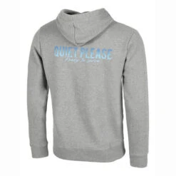 Ready To Serve Hoody Men 13 Ready To Serve Hoody Men -Tennis Zone Shop 00123000 0 2 1