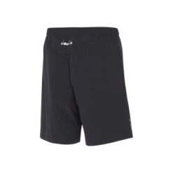 Diadora Court Shorts Men -Tennis Zone Shop 00123000 0 2 2