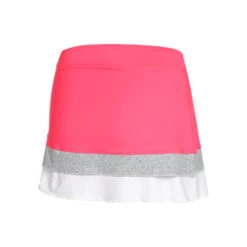 Arena Skirt Women -Tennis Zone Shop 00123000 0 2
