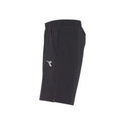 Diadora Court Shorts Men -Tennis Zone Shop 00123000 0 3