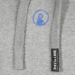 Ready To Serve Hoody Men 14 Ready To Serve Hoody Men -Tennis Zone Shop 00123000 10 1