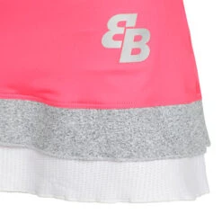 Arena Skirt Women -Tennis Zone Shop 00123000 10