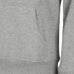 Ready To Serve Hoody Men 15 Ready To Serve Hoody Men -Tennis Zone Shop 00123000 11 1