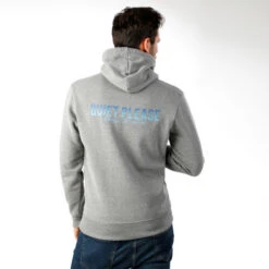 Ready To Serve Hoody Men 18 Ready To Serve Hoody Men -Tennis Zone Shop 00123000 14
