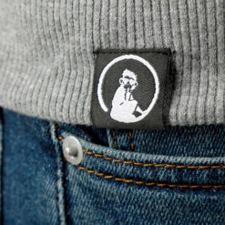 Ready To Serve Hoody Men 19 Ready To Serve Hoody Men -Tennis Zone Shop 00123000 15