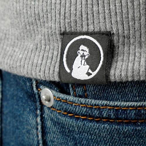 Ready To Serve Hoody Men 10 Ready To Serve Hoody Men - Image 8