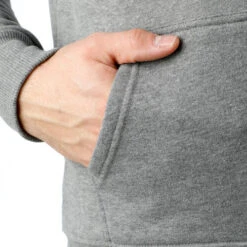 Ready To Serve Hoody Men 20 Ready To Serve Hoody Men -Tennis Zone Shop 00123000 16