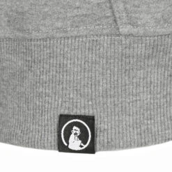 Ready To Serve Hoody Men 21 Ready To Serve Hoody Men -Tennis Zone Shop 00123000 19