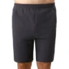 Diadora Court Shorts Men -Tennis Zone Shop 00123000 20