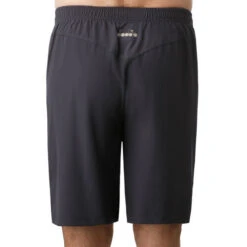 Diadora Court Shorts Men -Tennis Zone Shop 00123000 22