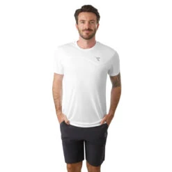 Diadora Court Shorts Men -Tennis Zone Shop 00123000 24