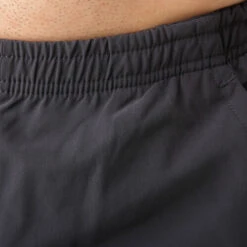 Diadora Court Shorts Men -Tennis Zone Shop 00123000 32