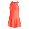Duna Dress Women -Tennis Zone Shop 00124000 000