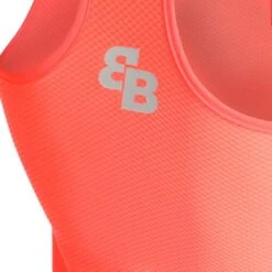 Duna Dress Women -Tennis Zone Shop 00124000 10