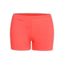 Duna Dress Women -Tennis Zone Shop 00124000 12