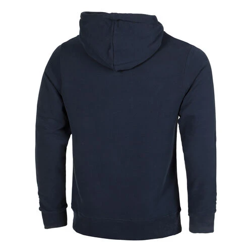 Baseline Colour Block Hoody Men 4 Baseline Colour Block Hoody Men - Image 2
