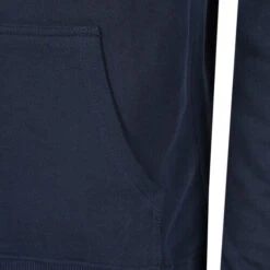 Baseline Colour Block Hoody Men 13 Baseline Colour Block Hoody Men -Tennis Zone Shop 00125000 12