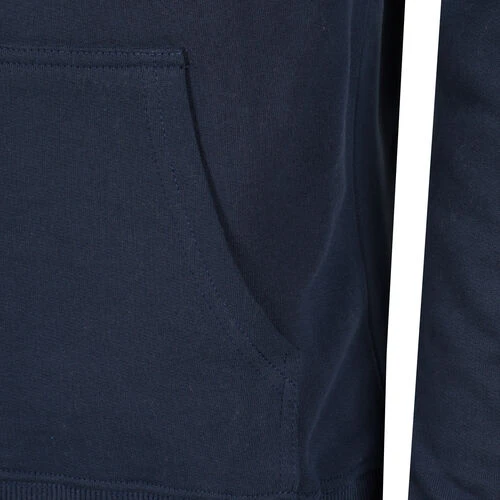 Baseline Colour Block Hoody Men 7 Baseline Colour Block Hoody Men - Image 5