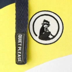 Baseline Colour Block Hoody Men 14 Baseline Colour Block Hoody Men -Tennis Zone Shop 00125000 15