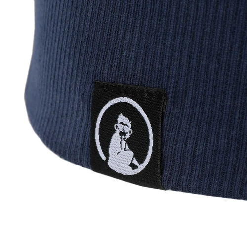 Baseline Colour Block Hoody Men 9 Baseline Colour Block Hoody Men - Image 7