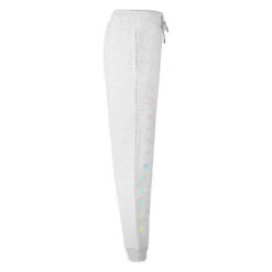 Rainbow Training Pants Women -Tennis Zone Shop 00128000 0 1