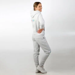 Rainbow Training Pants Women -Tennis Zone Shop 00128000 11