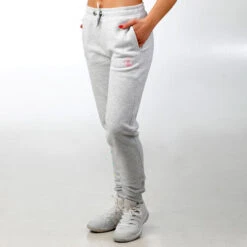 Rainbow Training Pants Women -Tennis Zone Shop 00128000 12