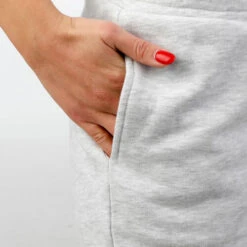 Rainbow Training Pants Women -Tennis Zone Shop 00128000 13