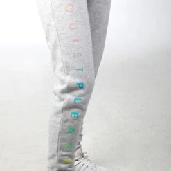 Rainbow Training Pants Women -Tennis Zone Shop 00128000 15