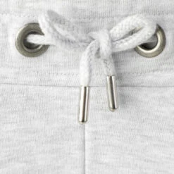 Rainbow Training Pants Women -Tennis Zone Shop 00128000 16