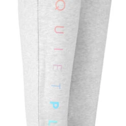 Rainbow Training Pants Women -Tennis Zone Shop 00128000 17