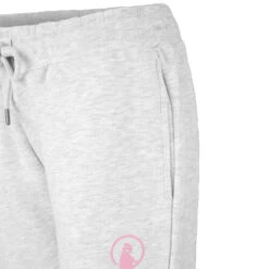 Rainbow Training Pants Women -Tennis Zone Shop 00128000 18