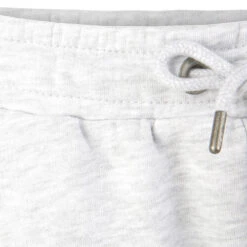 Rainbow Training Pants Women -Tennis Zone Shop 00128000 19