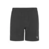 Diadora Court Shorts Boys -Tennis Zone Shop 00131000 000