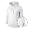 Rainbow Hoody Women 2 Rainbow Hoody Women -Tennis Zone Shop 00132000 000
