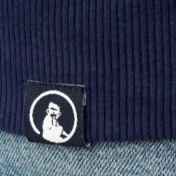 Rainbow Letters Hoody Women -Tennis Zone Shop 00133000 13