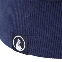 Rainbow Letters Hoody Women -Tennis Zone Shop 00133000 18