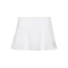 Diadora Court Skirt Girls -Tennis Zone Shop 00140000 000