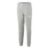 Ocean Training Pants Men -Tennis Zone Shop 00142000 000