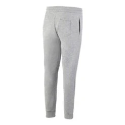 Ocean Training Pants Men -Tennis Zone Shop 00142000 0 2